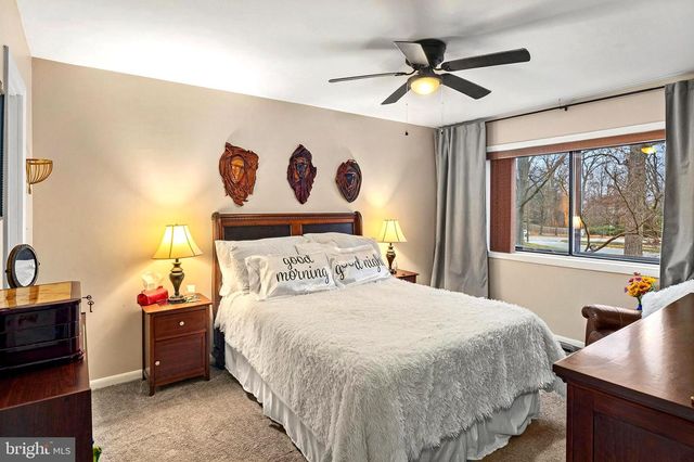 9550 TRANSFER ROW, Columbia, MD 21045