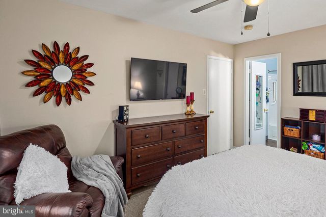 9550 TRANSFER ROW, Columbia, MD 21045