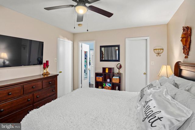 9550 TRANSFER ROW, Columbia, MD 21045