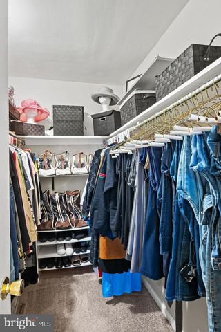 9550 TRANSFER ROW, Columbia, MD 21045