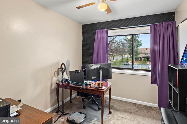 9550 TRANSFER ROW, Columbia, MD 21045