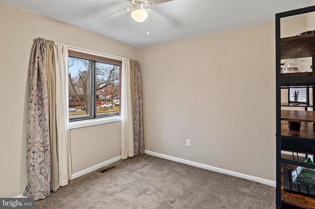 9550 TRANSFER ROW, Columbia, MD 21045