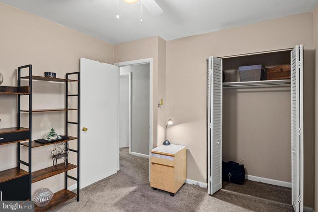 9550 TRANSFER ROW, Columbia, MD 21045