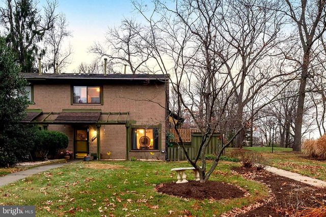 9550 TRANSFER ROW, Columbia, MD 21045