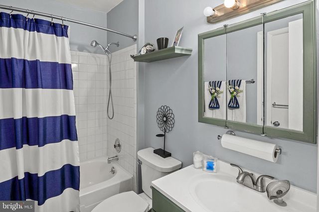 9550 TRANSFER ROW, Columbia, MD 21045