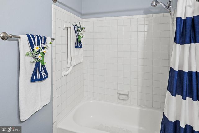 9550 TRANSFER ROW, Columbia, MD 21045