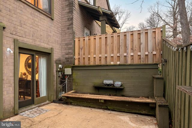 9550 TRANSFER ROW, Columbia, MD 21045