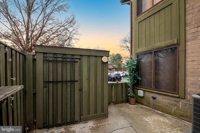 9550 TRANSFER ROW, Columbia, MD 21045