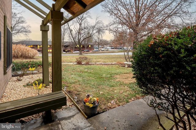 9550 TRANSFER ROW, Columbia, MD 21045