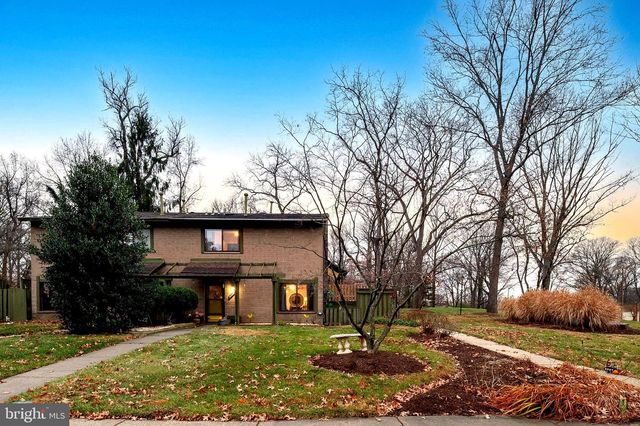 9550 TRANSFER ROW, Columbia, MD 21045