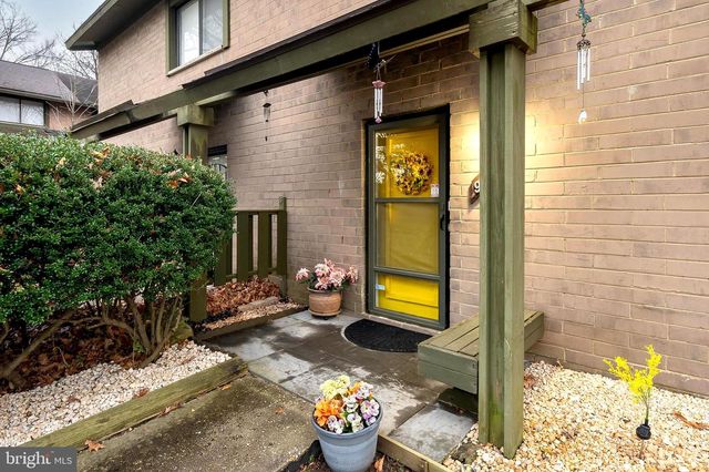 9550 TRANSFER ROW, Columbia, MD 21045