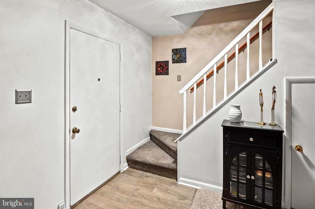 9550 TRANSFER ROW, Columbia, MD 21045