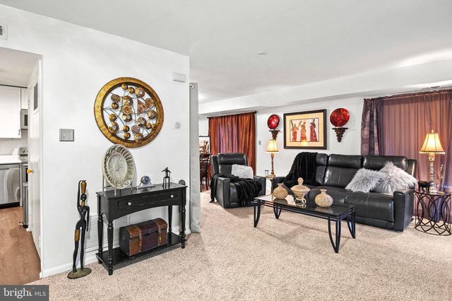 9550 TRANSFER ROW, Columbia, MD 21045