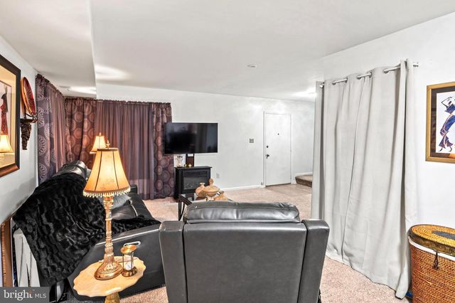 9550 TRANSFER ROW, Columbia, MD 21045