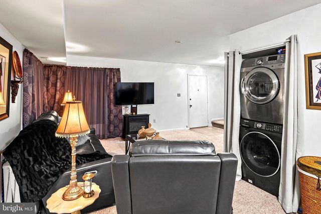 9550 TRANSFER ROW, Columbia, MD 21045