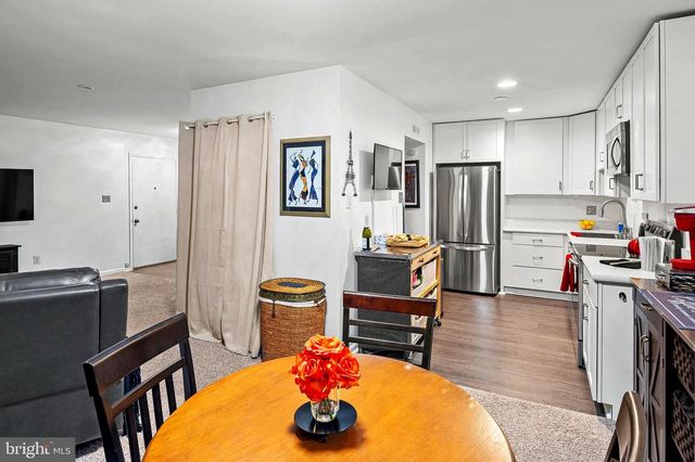 9550 TRANSFER ROW, Columbia, MD 21045