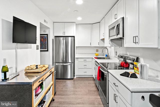 9550 TRANSFER ROW, Columbia, MD 21045