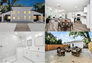 9409 Caddo Road A, Houston, TX 77078