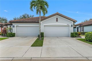 10515 Diamante WAY, Fort Myers, FL 33913