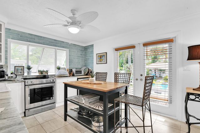 3218 Palm Drive, Delray Beach, FL 33483