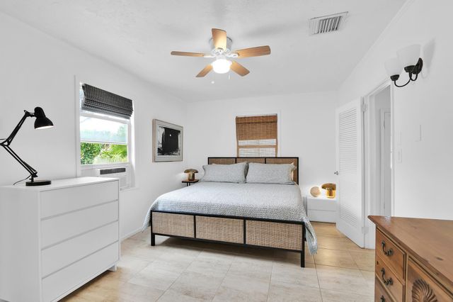 3218 Palm Drive, Delray Beach, FL 33483