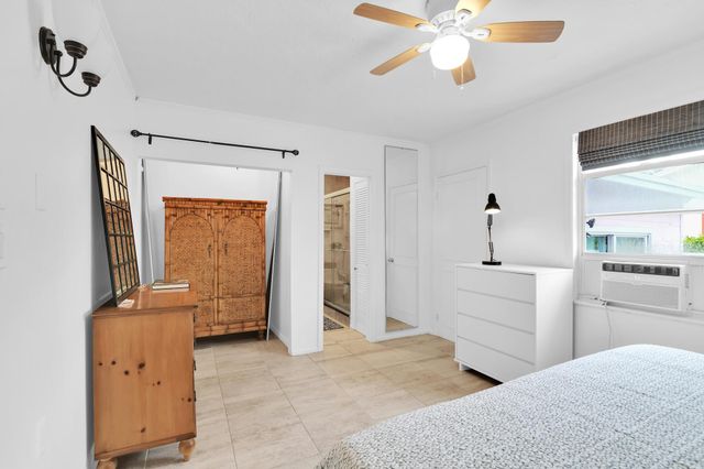 3218 Palm Drive, Delray Beach, FL 33483