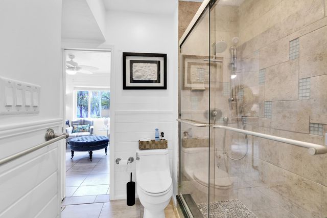 3218 Palm Drive, Delray Beach, FL 33483