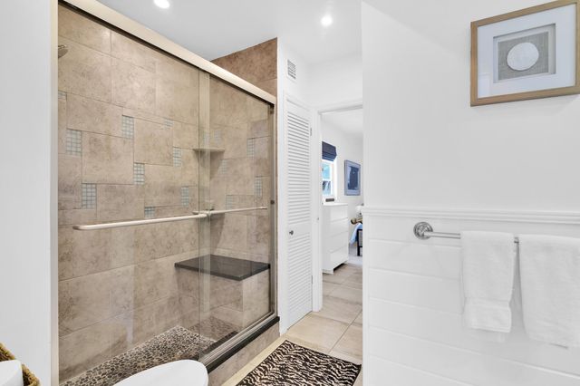 3218 Palm Drive, Delray Beach, FL 33483