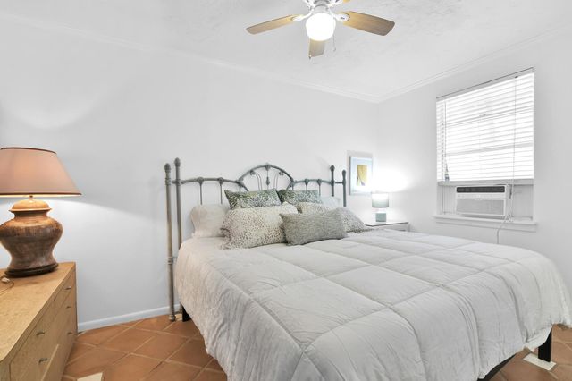 3218 Palm Drive, Delray Beach, FL 33483