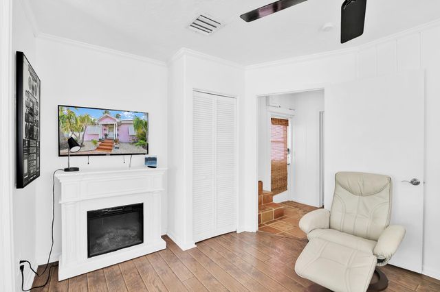3218 Palm Drive, Delray Beach, FL 33483