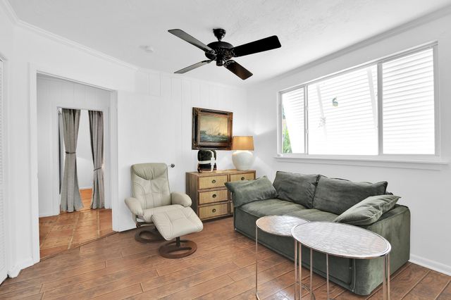 3218 Palm Drive, Delray Beach, FL 33483