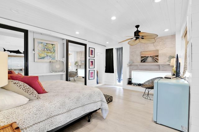 3218 Palm Drive, Delray Beach, FL 33483