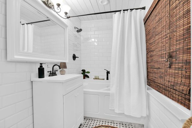 3218 Palm Drive, Delray Beach, FL 33483