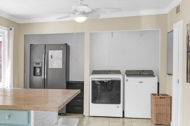 3218 Palm Drive, Delray Beach, FL 33483