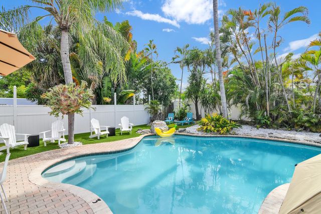 3218 Palm Drive, Delray Beach, FL 33483