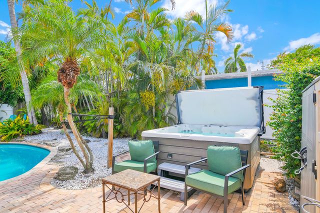 3218 Palm Drive, Delray Beach, FL 33483