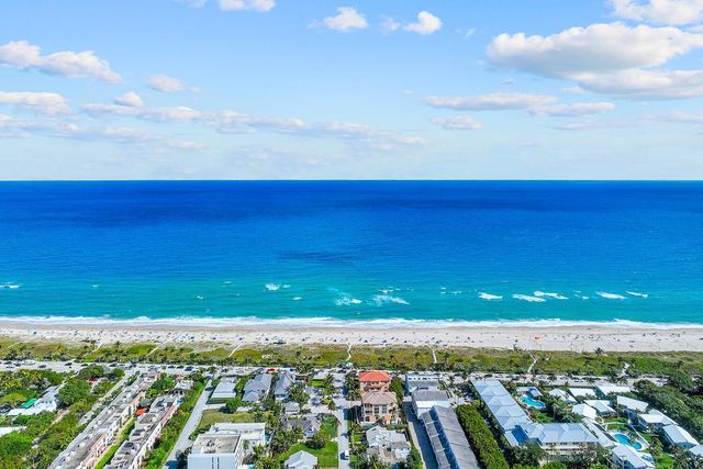 3218 Palm Drive, Delray Beach, FL 33483