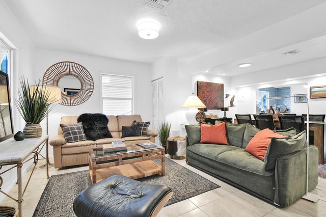 3218 Palm Drive, Delray Beach, FL 33483