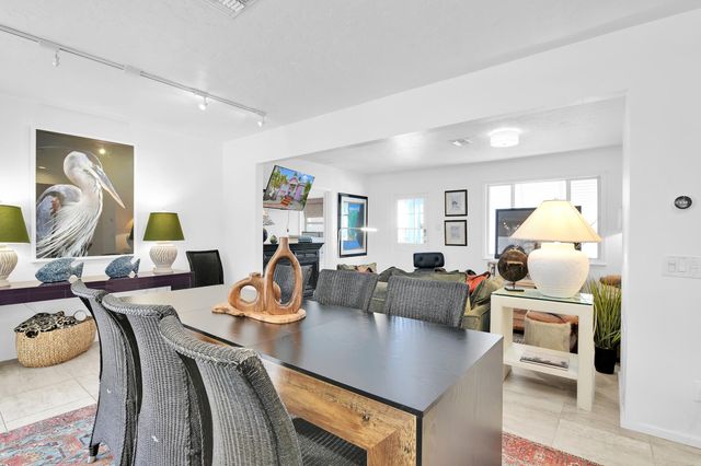 3218 Palm Drive, Delray Beach, FL 33483