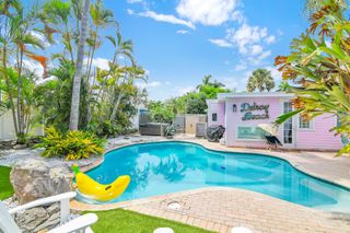 3218 Palm Drive, Delray Beach, FL 33483