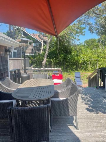 40 Atlantic Avenue, Seaview, NY 11770