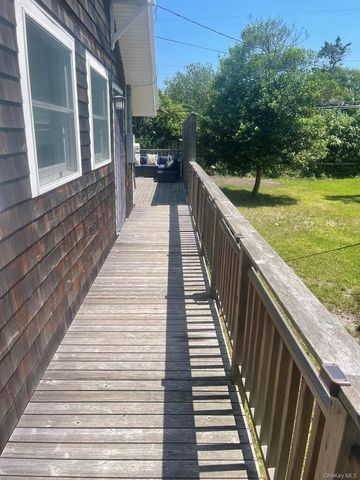 40 Atlantic Avenue, Seaview, NY 11770