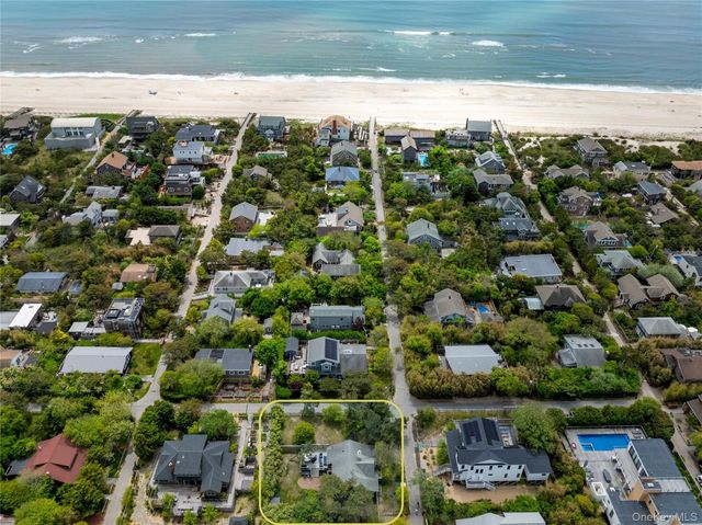 40 Atlantic Avenue, Seaview, NY 11770