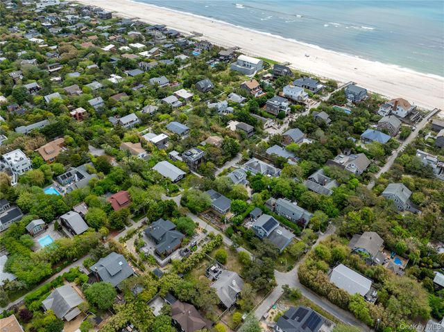 40 Atlantic Avenue, Seaview, NY 11770