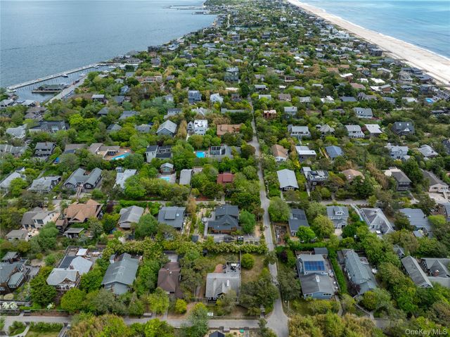 40 Atlantic Avenue, Seaview, NY 11770