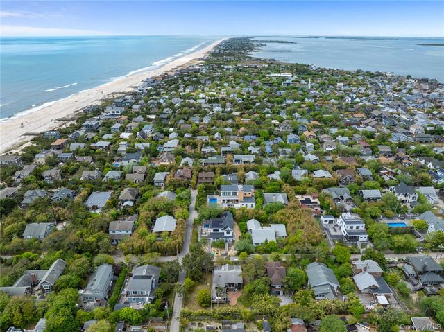 40 Atlantic Avenue, Seaview, NY 11770