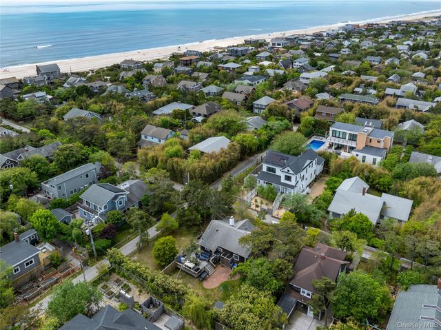 40 Atlantic Avenue, Seaview, NY 11770