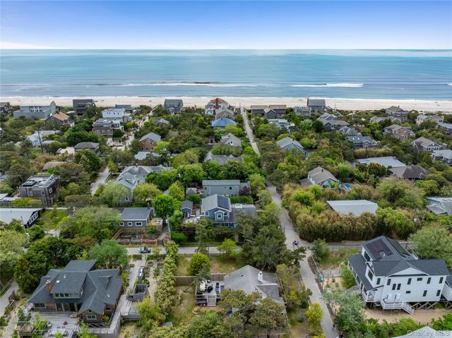 40 Atlantic Avenue, Seaview, NY 11770