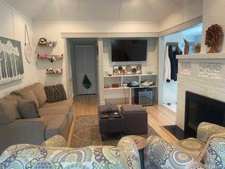 40 Atlantic Avenue, Seaview, NY 11770