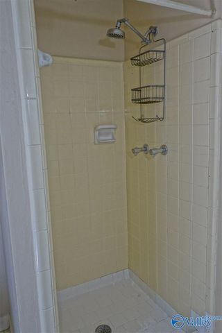 10131 Shades Road, Huntsville, AL 35803